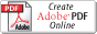 Adobe Reader_E[h